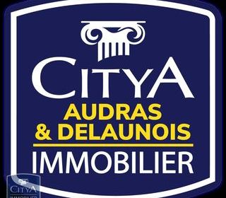  Parking / Garage � louer 