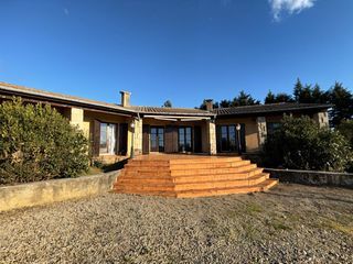  Maison � vendre 5 pi�ces 157 m�