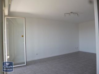  Appartement � louer 3 pi�ces 60 m�