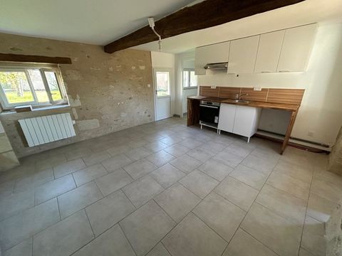   Location Appartement Appartement - 2 pi�ce(s) - 39 m�