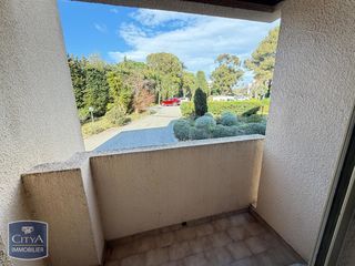  Appartement � louer 3 pi�ces 67 m�