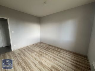  Appartement � louer 4 pi�ces 104 m�