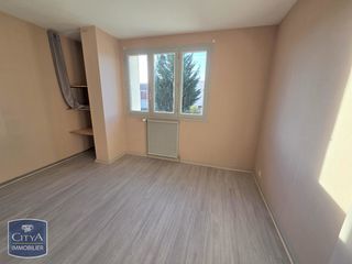  Appartement � louer 4 pi�ces 90 m�