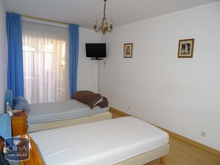  Appartement � louer 3 pi�ces 76 m�