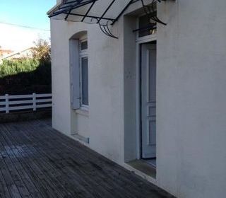  Maison � louer 5 pi�ces 98 m�