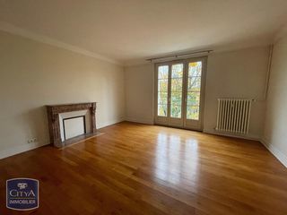  Appartement � louer 3 pi�ces 114 m�