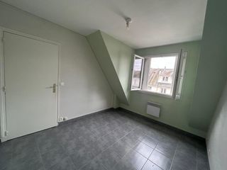  Appartement � louer 2 pi�ces 20 m�