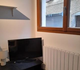  Appartement � louer 1 pi�ce 18 m�