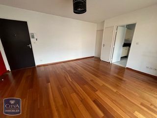  Appartement � louer 2 pi�ces 46 m�