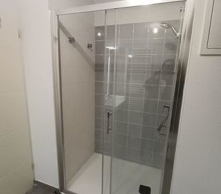  Appartement � louer 1 pi�ce 20 m�