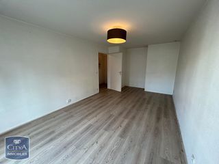  Appartement � louer 2 pi�ces 47 m�