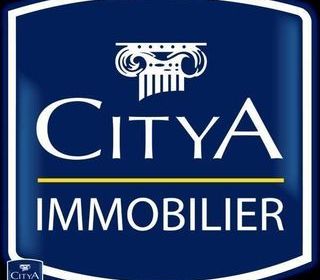  Parking / Garage � louer 