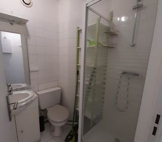  Appartement � louer 1 pi�ce 15 m�