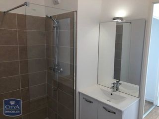  Appartement � louer 1 pi�ce 30 m�