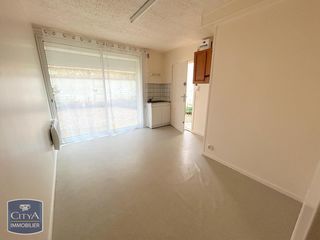  Appartement � louer 2 pi�ces 22 m�