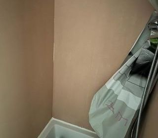  Appartement � louer 1 pi�ce 16 m�