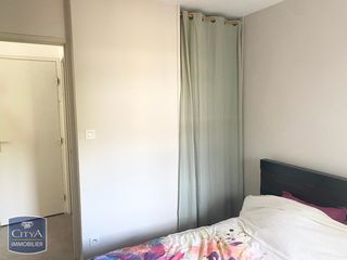  Appartement � louer 2 pi�ces 33 m�