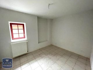  Appartement � louer 2 pi�ces 45 m�