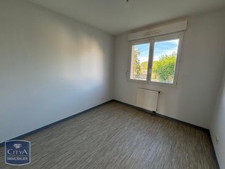  Appartement � louer 3 pi�ces 72 m�