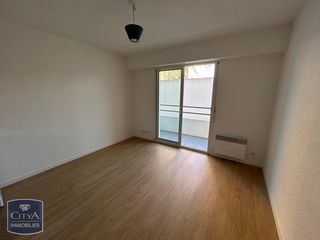  Appartement � louer 1 pi�ce 20 m�