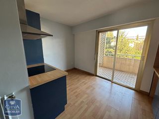  Appartement � louer 3 pi�ces 85 m�