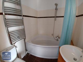  Appartement � louer 3 pi�ces 68 m�