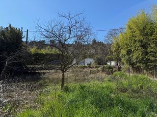  Terrain � vendre 1257 m�