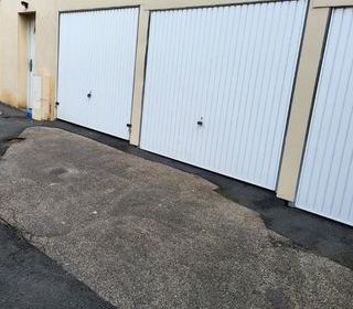  Parking / Garage � louer 11 m�