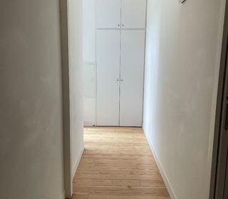  Appartement � louer 1 pi�ce 28 m�