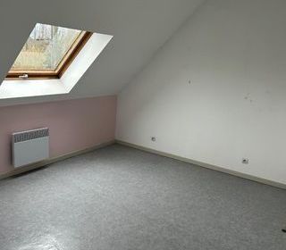  Maison � vendre 5 pi�ces 97 m�