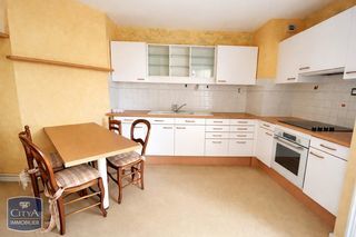  Appartement � louer 2 pi�ces 67 m�