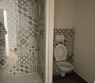  Appartement � louer 1 pi�ce 24 m�