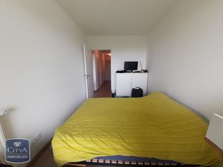  Appartement � louer 4 pi�ces 82 m�