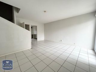  Maison � louer 3 pi�ces 72 m� Billere