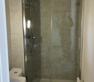  Appartement � louer 1 pi�ce 24 m�