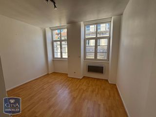  Appartement � louer 2 pi�ces 53 m�