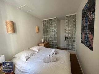  Maison � louer 6 pi�ces 96 m�