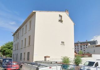  Parking / Garage � louer 