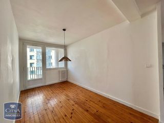  Appartement � louer 2 pi�ces 54 m�