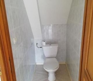  Appartement � louer 2 pi�ces 58 m�