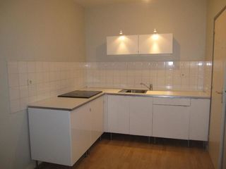  Appartement � louer 2 pi�ces 53 m�