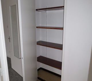  Appartement � louer 1 pi�ce 34 m�