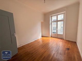  Appartement � louer 3 pi�ces 103 m�