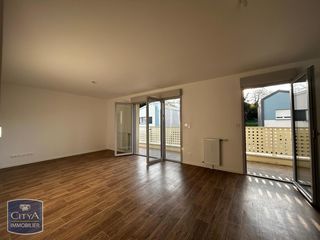  Appartement � louer 3 pi�ces 65 m�