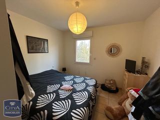  Maison � louer 4 pi�ces 90 m�