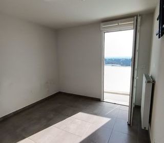  Appartement � louer 1 pi�ce 20 m�