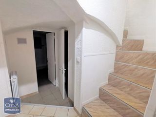  Appartement � louer 3 pi�ces 62 m�