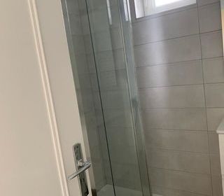  Appartement � louer 4 pi�ces 80 m�