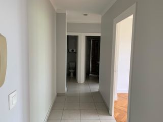  Appartement � louer 2 pi�ces 50 m�