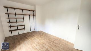  Appartement � louer 2 pi�ces 43 m�